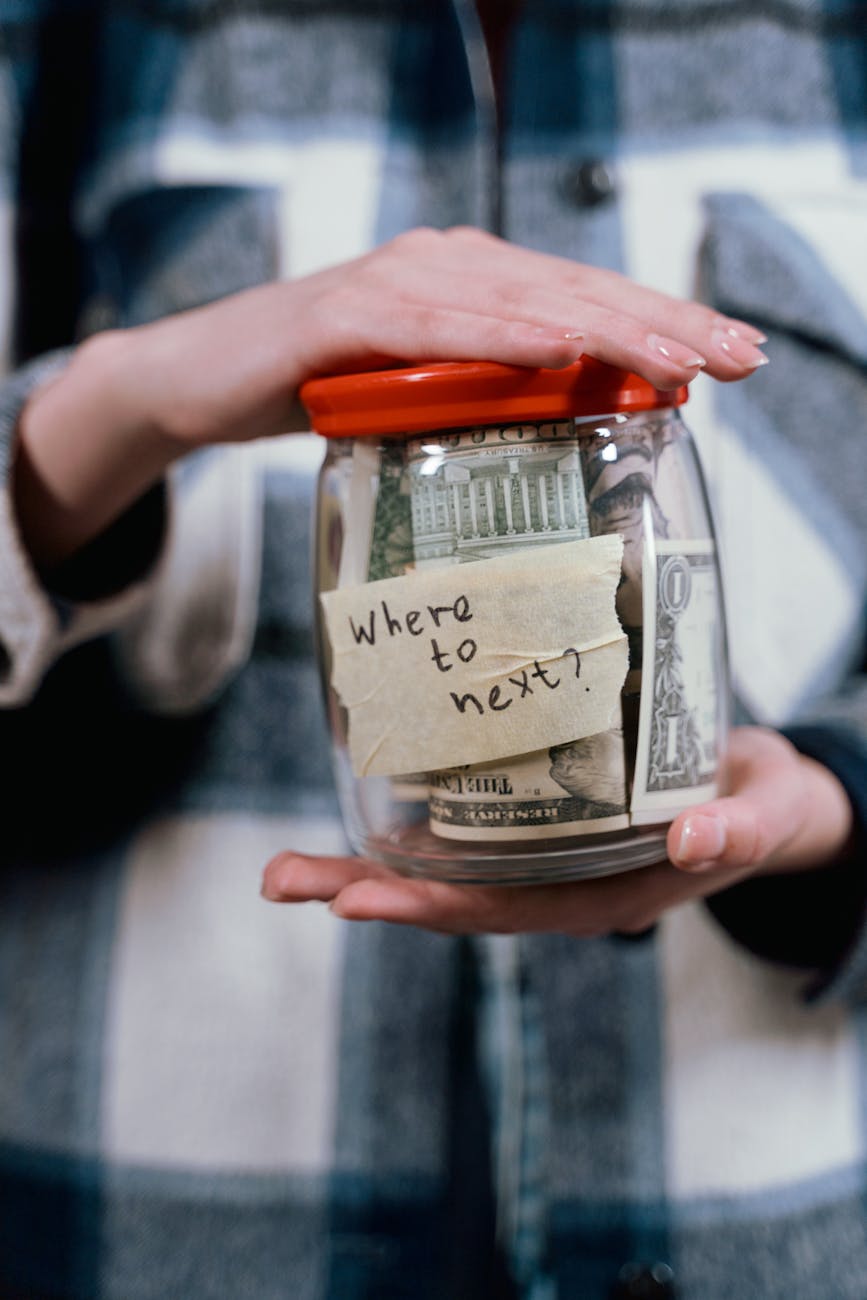 Tips para viajar con bajo presupuesto